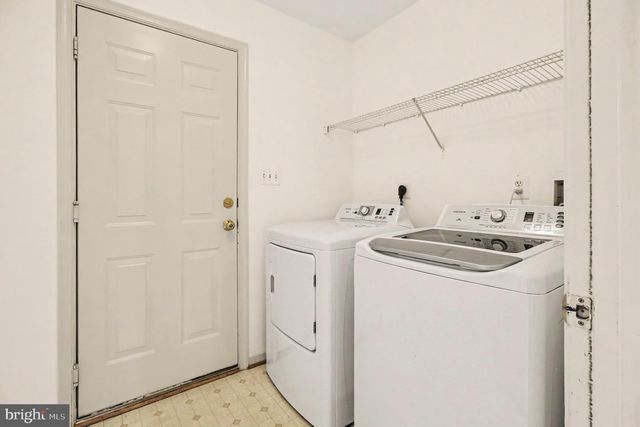 2801 KEALE WAY, Edgewood, MD 21040