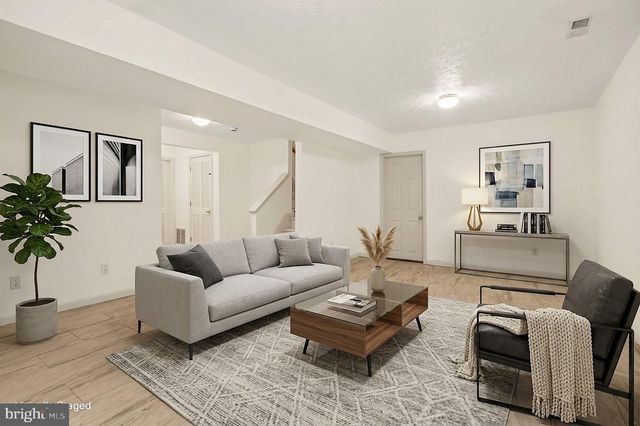 2801 KEALE WAY, Edgewood, MD 21040