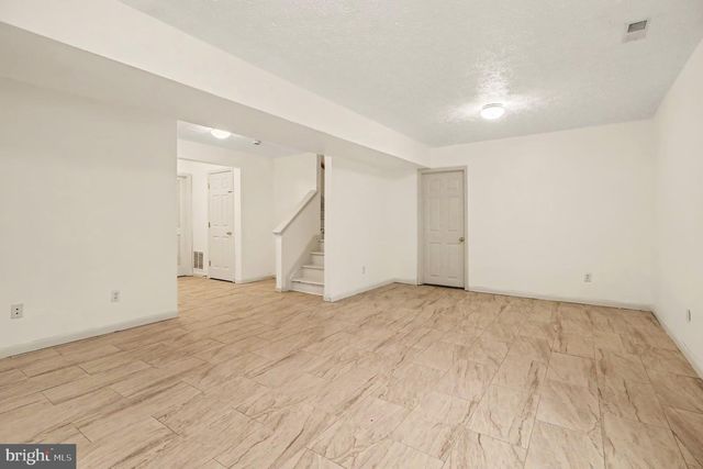 2801 KEALE WAY, Edgewood, MD 21040
