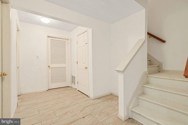 2801 KEALE WAY, Edgewood, MD 21040