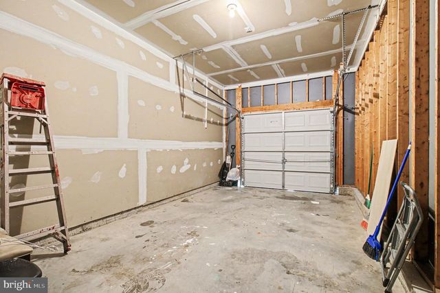 2801 KEALE WAY, Edgewood, MD 21040