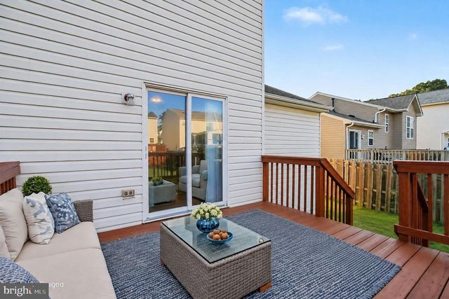 2801 KEALE WAY, Edgewood, MD 21040