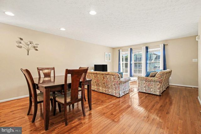 2801 KEALE WAY, Edgewood, MD 21040