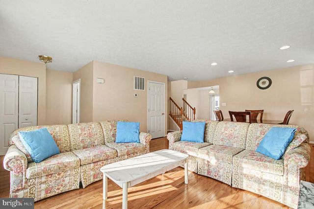 2801 KEALE WAY, Edgewood, MD 21040