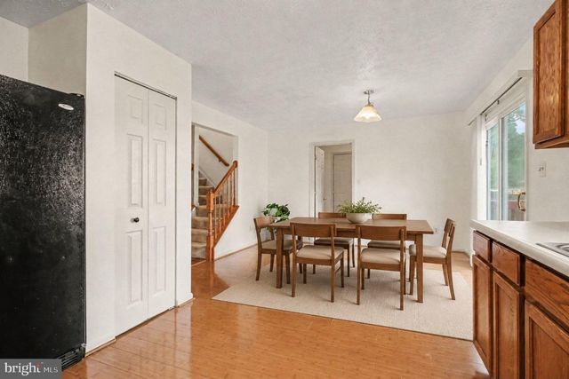 2801 KEALE WAY, Edgewood, MD 21040
