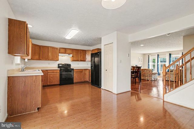 2801 KEALE WAY, Edgewood, MD 21040