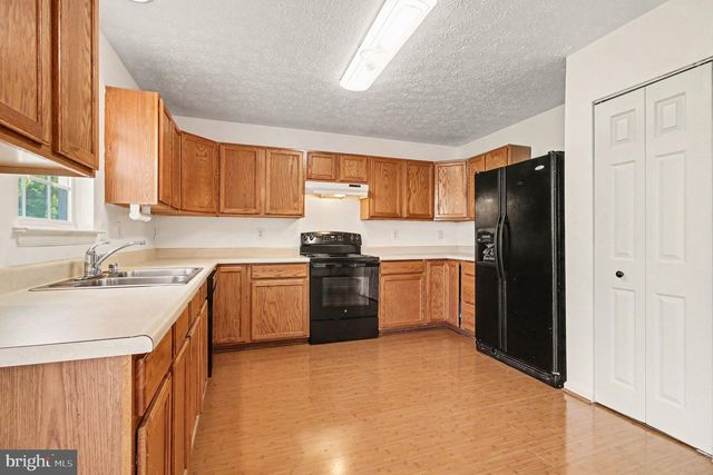 2801 KEALE WAY, Edgewood, MD 21040