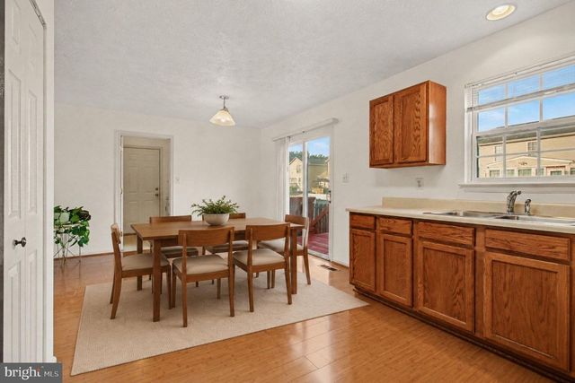 2801 KEALE WAY, Edgewood, MD 21040