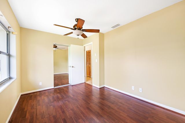 18451 Spanish Isles Place, Boca Raton, FL 33496