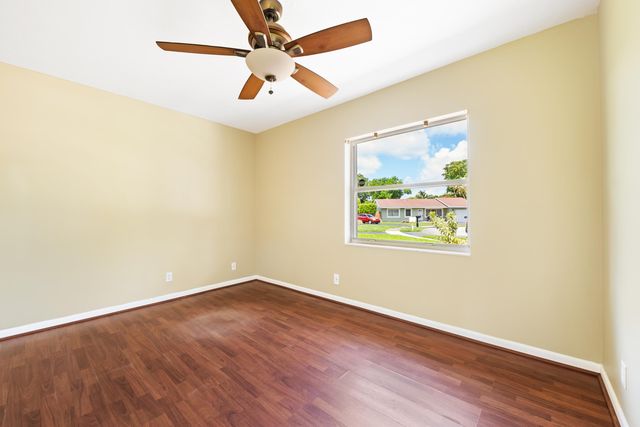 18451 Spanish Isles Place, Boca Raton, FL 33496