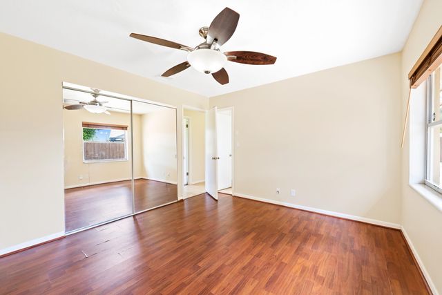 18451 Spanish Isles Place, Boca Raton, FL 33496