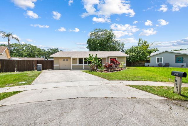 18451 Spanish Isles Place, Boca Raton, FL 33496