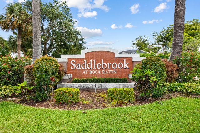 18451 Spanish Isles Place, Boca Raton, FL 33496