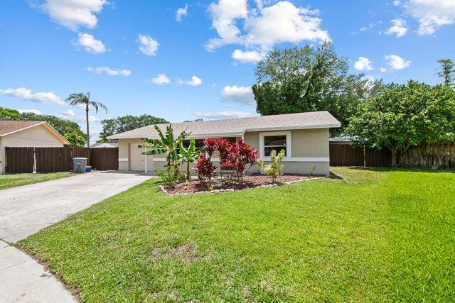 18451 Spanish Isles Place, Boca Raton, FL 33496