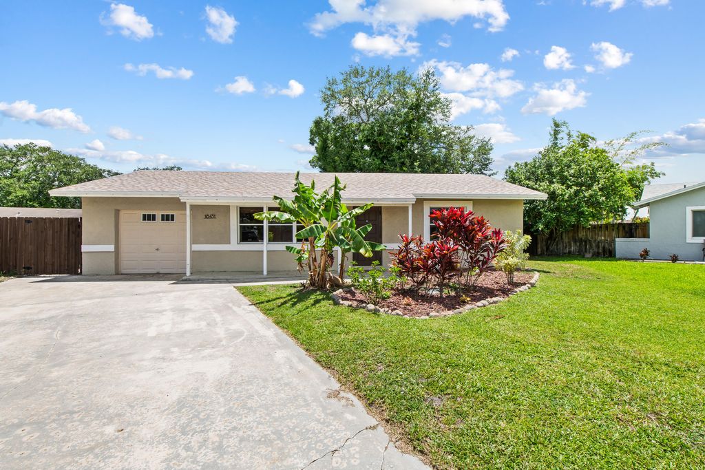 18451 Spanish Isles Place, Boca Raton, FL 33496