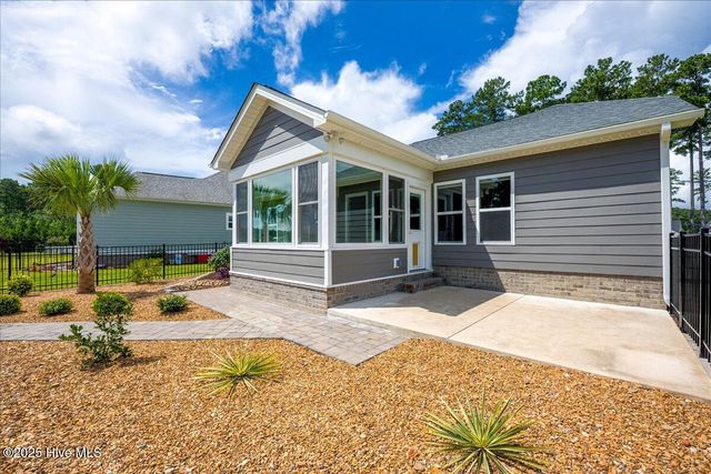 3013 Watercrest Loop, New Bern, NC 28562