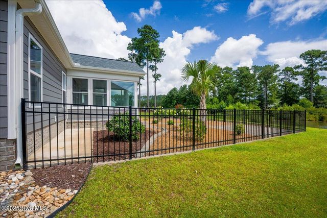 3013 Watercrest Loop, New Bern, NC 28562