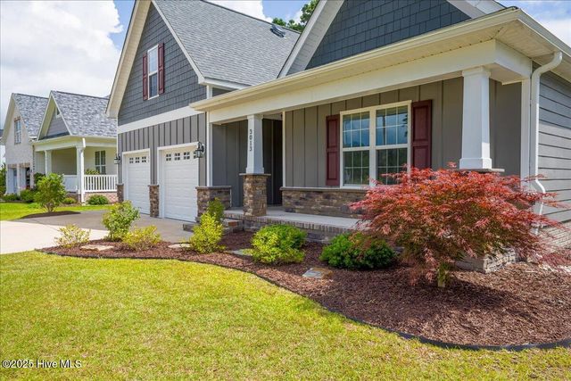 3013 Watercrest Loop, New Bern, NC 28562