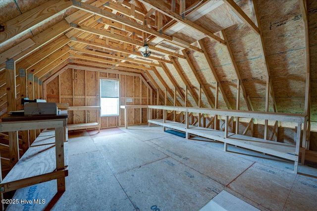3013 Watercrest Loop, New Bern, NC 28562