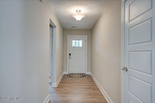 3013 Watercrest Loop, New Bern, NC 28562