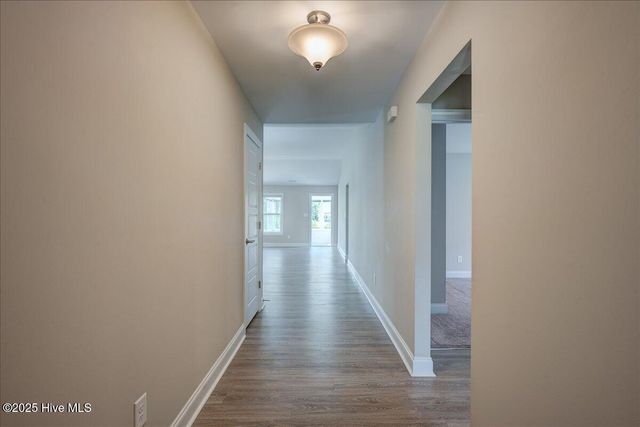 3013 Watercrest Loop, New Bern, NC 28562