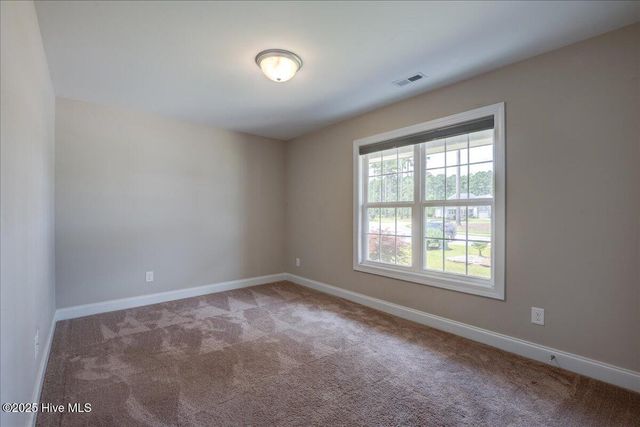 3013 Watercrest Loop, New Bern, NC 28562