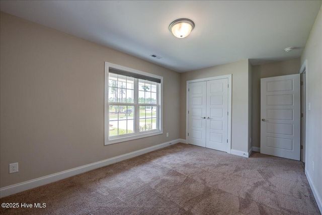 3013 Watercrest Loop, New Bern, NC 28562