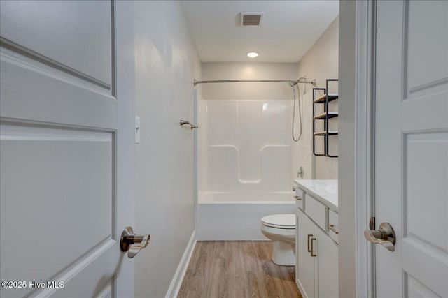 3013 Watercrest Loop, New Bern, NC 28562
