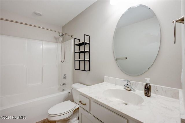 3013 Watercrest Loop, New Bern, NC 28562
