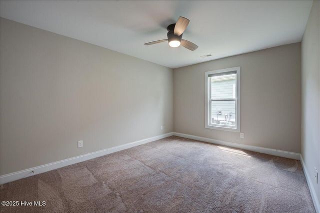 3013 Watercrest Loop, New Bern, NC 28562