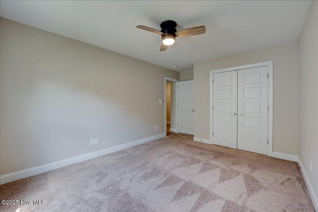 3013 Watercrest Loop, New Bern, NC 28562