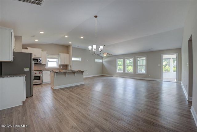3013 Watercrest Loop, New Bern, NC 28562