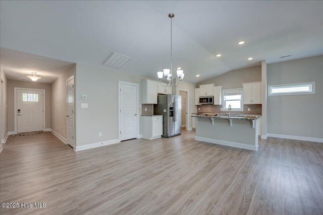3013 Watercrest Loop, New Bern, NC 28562