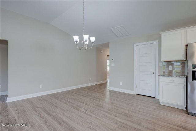 3013 Watercrest Loop, New Bern, NC 28562