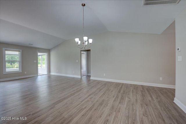 3013 Watercrest Loop, New Bern, NC 28562