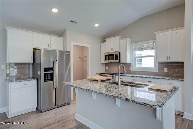 3013 Watercrest Loop, New Bern, NC 28562