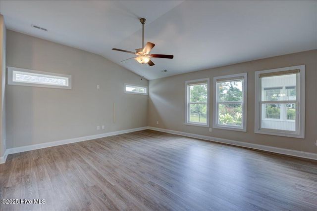 3013 Watercrest Loop, New Bern, NC 28562