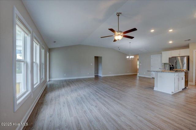 3013 Watercrest Loop, New Bern, NC 28562