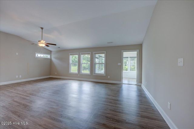 3013 Watercrest Loop, New Bern, NC 28562