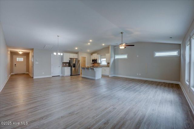 3013 Watercrest Loop, New Bern, NC 28562