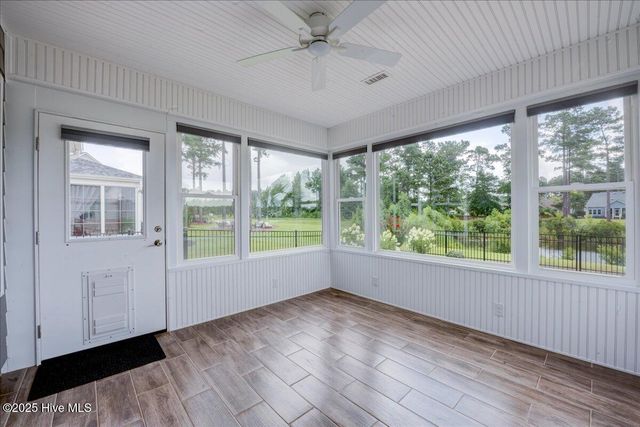 3013 Watercrest Loop, New Bern, NC 28562