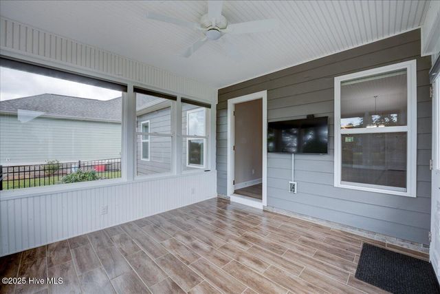 3013 Watercrest Loop, New Bern, NC 28562