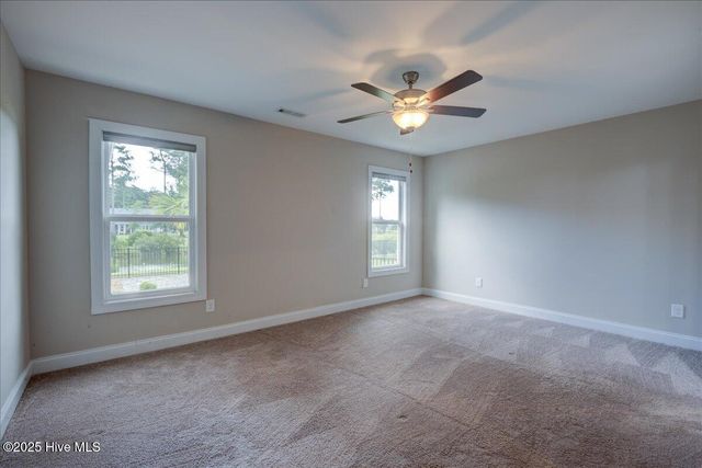 3013 Watercrest Loop, New Bern, NC 28562