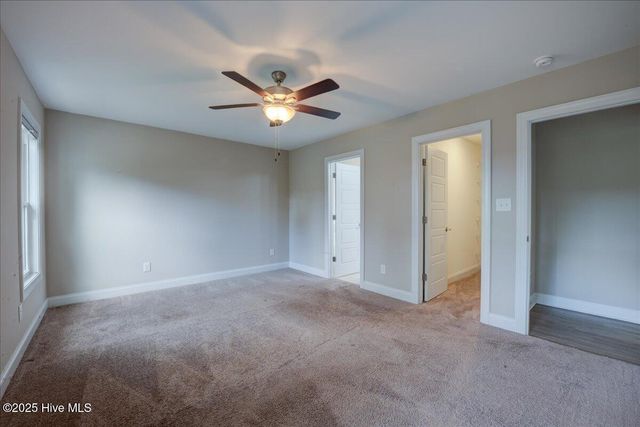 3013 Watercrest Loop, New Bern, NC 28562