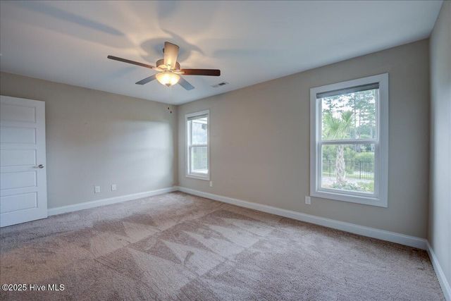 3013 Watercrest Loop, New Bern, NC 28562
