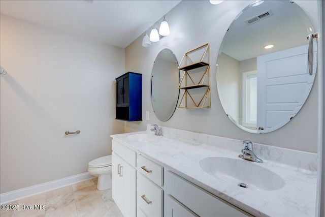 3013 Watercrest Loop, New Bern, NC 28562