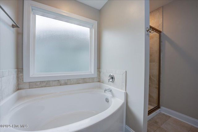 3013 Watercrest Loop, New Bern, NC 28562