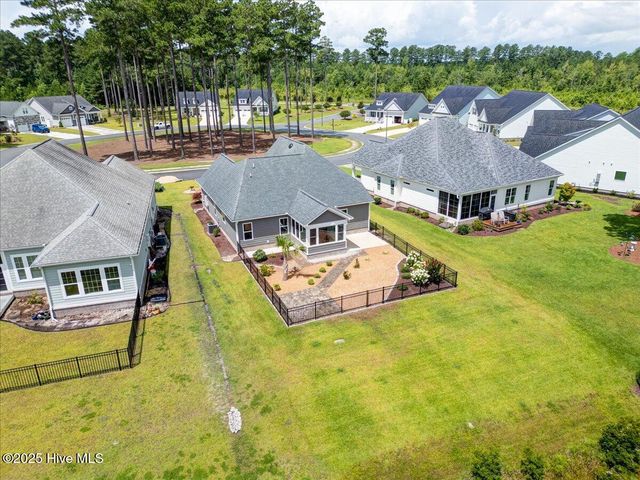 3013 Watercrest Loop, New Bern, NC 28562