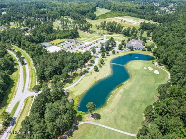3013 Watercrest Loop, New Bern, NC 28562