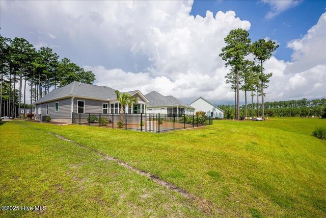3013 Watercrest Loop, New Bern, NC 28562